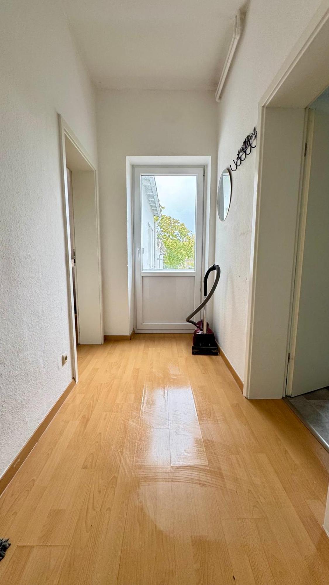 Apartments Im Herzen Von Neumuenster Innenstadt & Hbf Fusslaeufig, Mit Privatparkplatz Экстерьер фото
