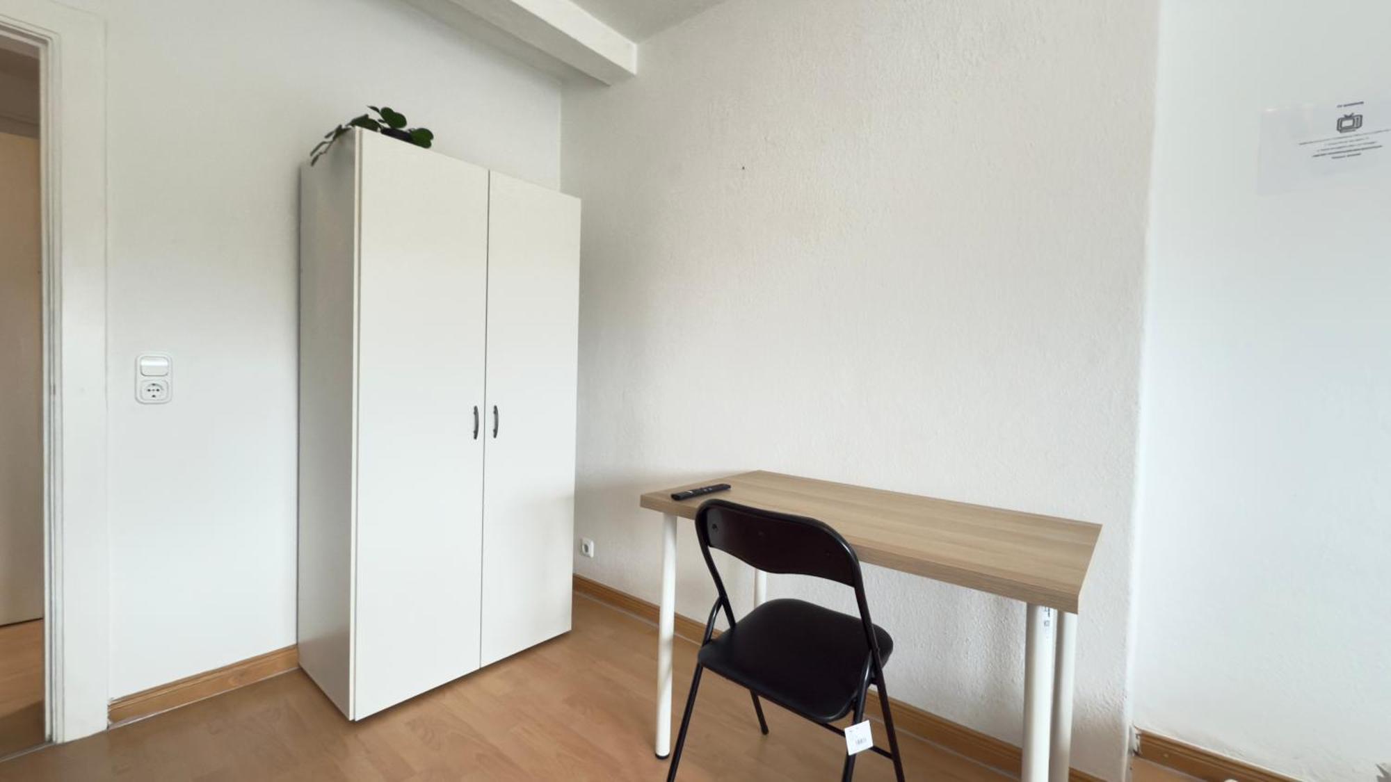 Apartments Im Herzen Von Neumuenster Innenstadt & Hbf Fusslaeufig, Mit Privatparkplatz Экстерьер фото